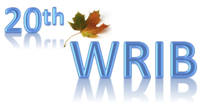 WRIB 20